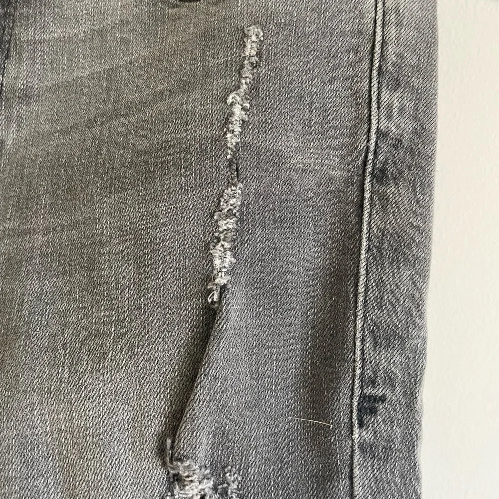 Frame jeans - Picture 10 of 10